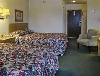 Quality Inn Longmont Habitación foto