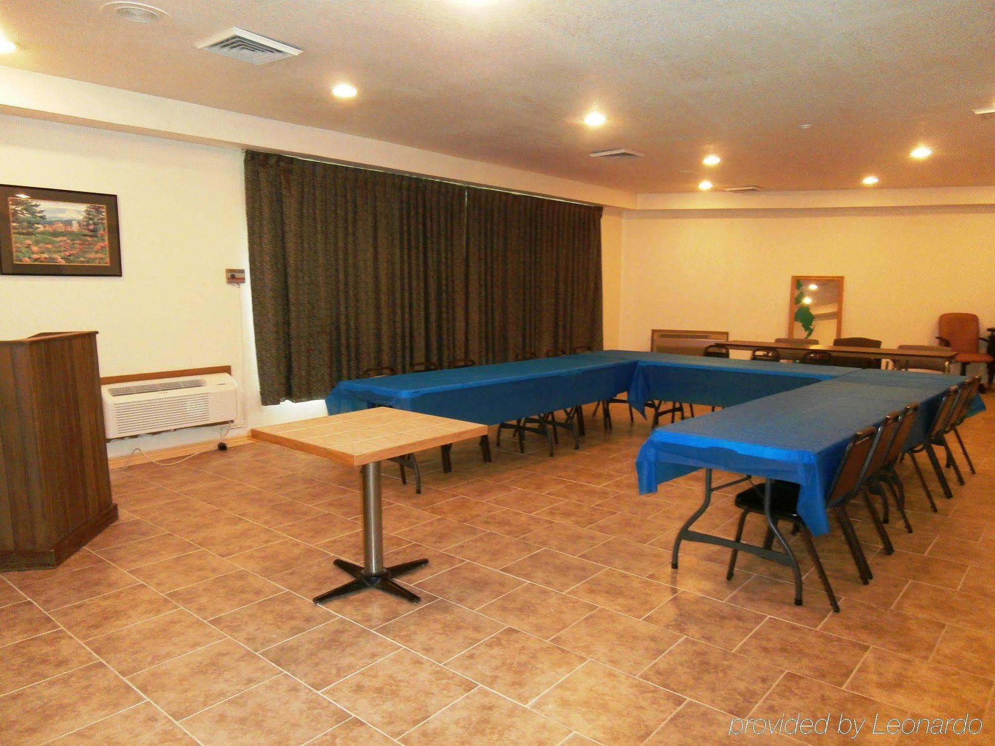 Quality Inn Longmont Exterior foto